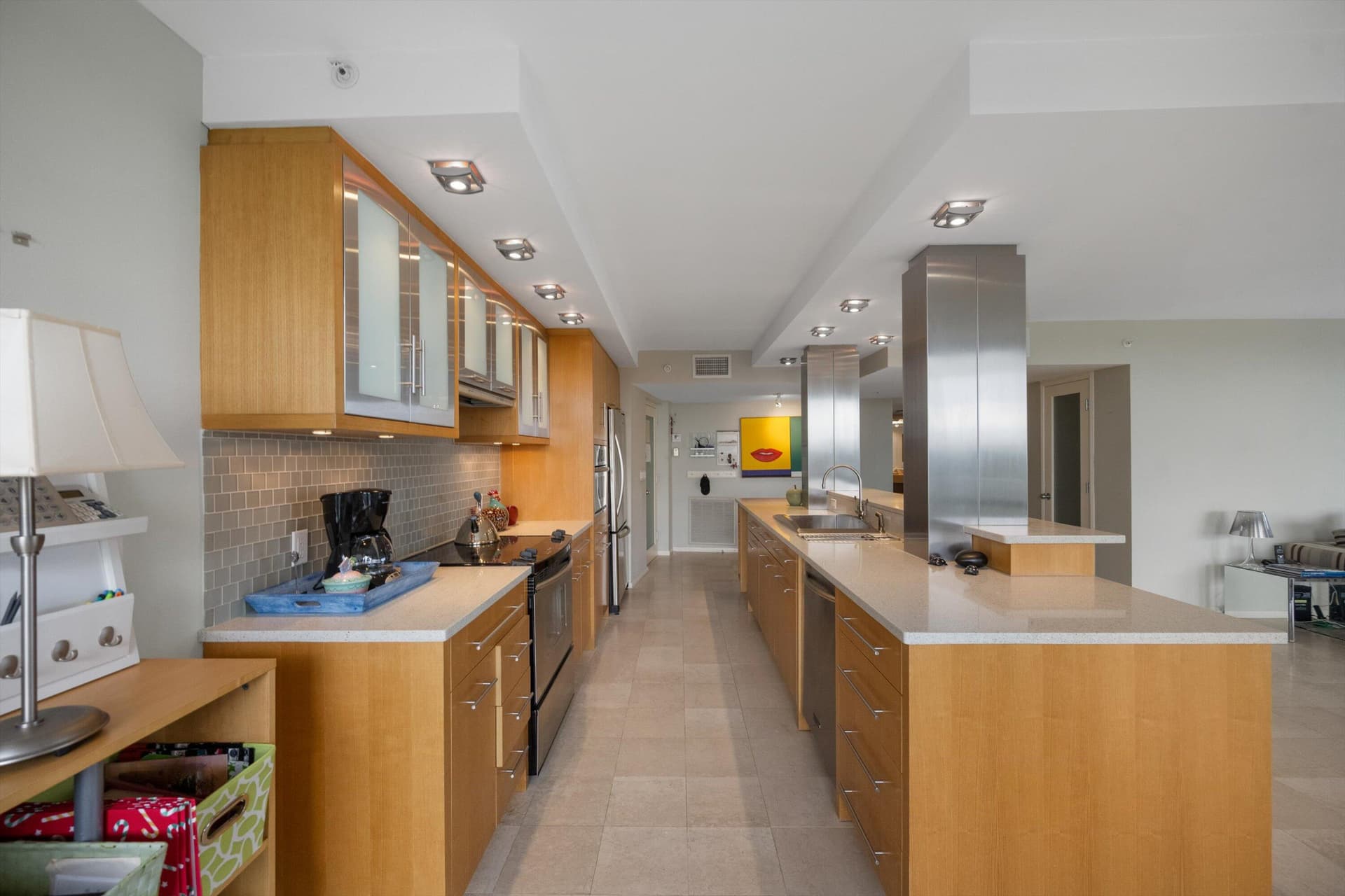 3360 S Ocean Boulevard 3 G I, Palm Beach, FL 33480 in Palm Beach - property photo 4