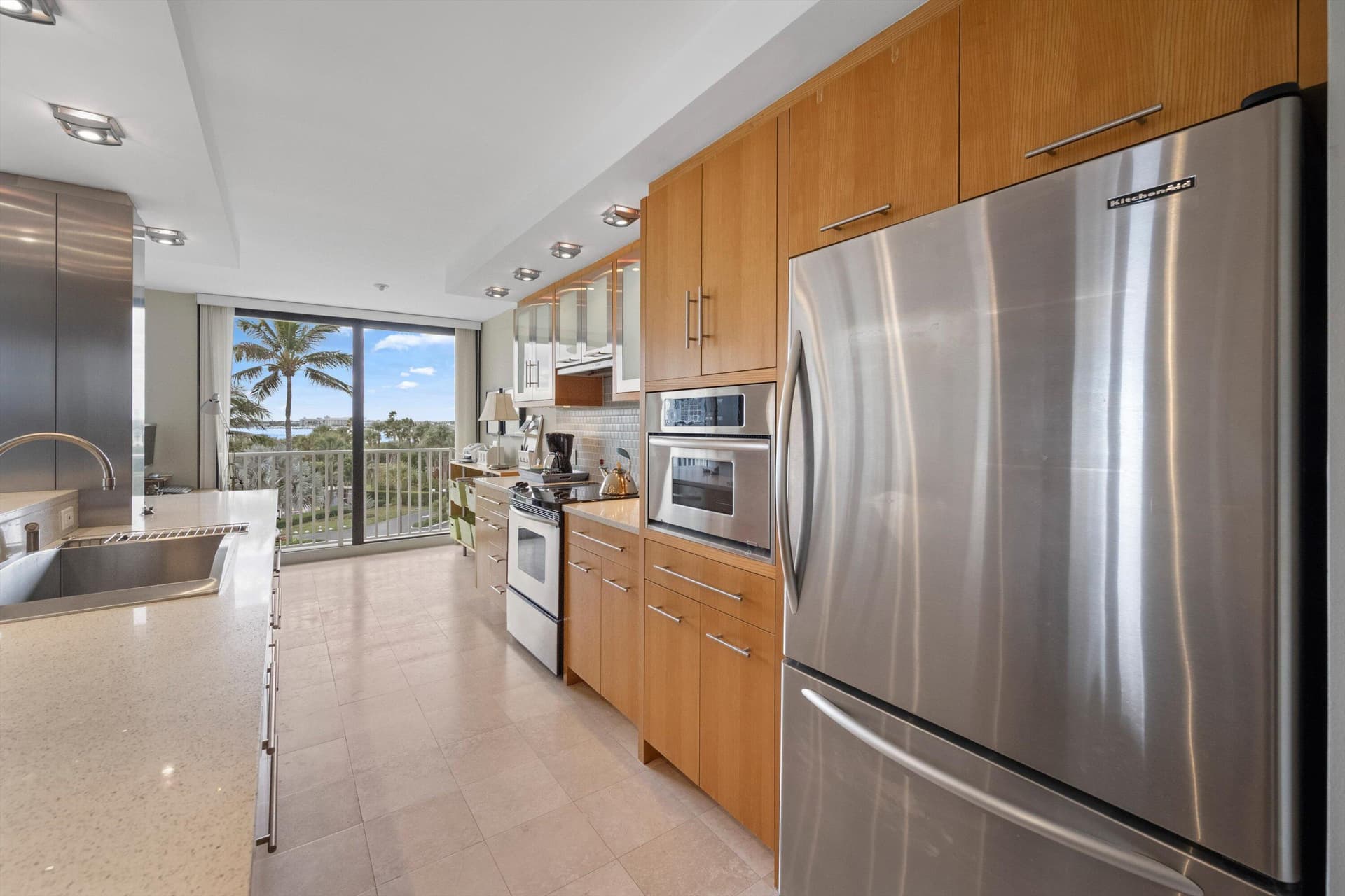 3360 S Ocean Boulevard 3 G I, Palm Beach, FL 33480 in Palm Beach - property photo 5