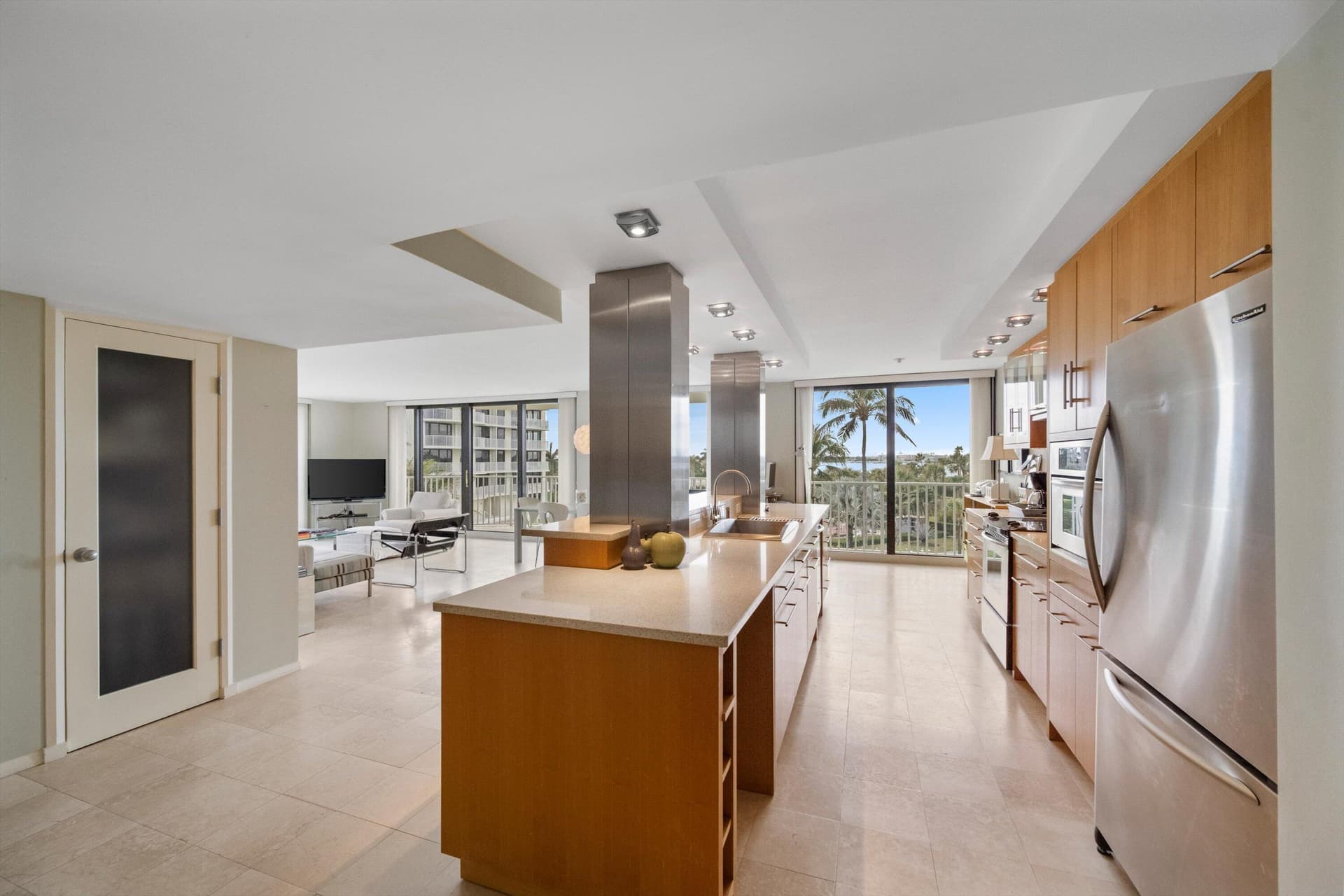 3360 S Ocean Boulevard 3 G I, Palm Beach, FL 33480 in Palm Beach - property photo 6