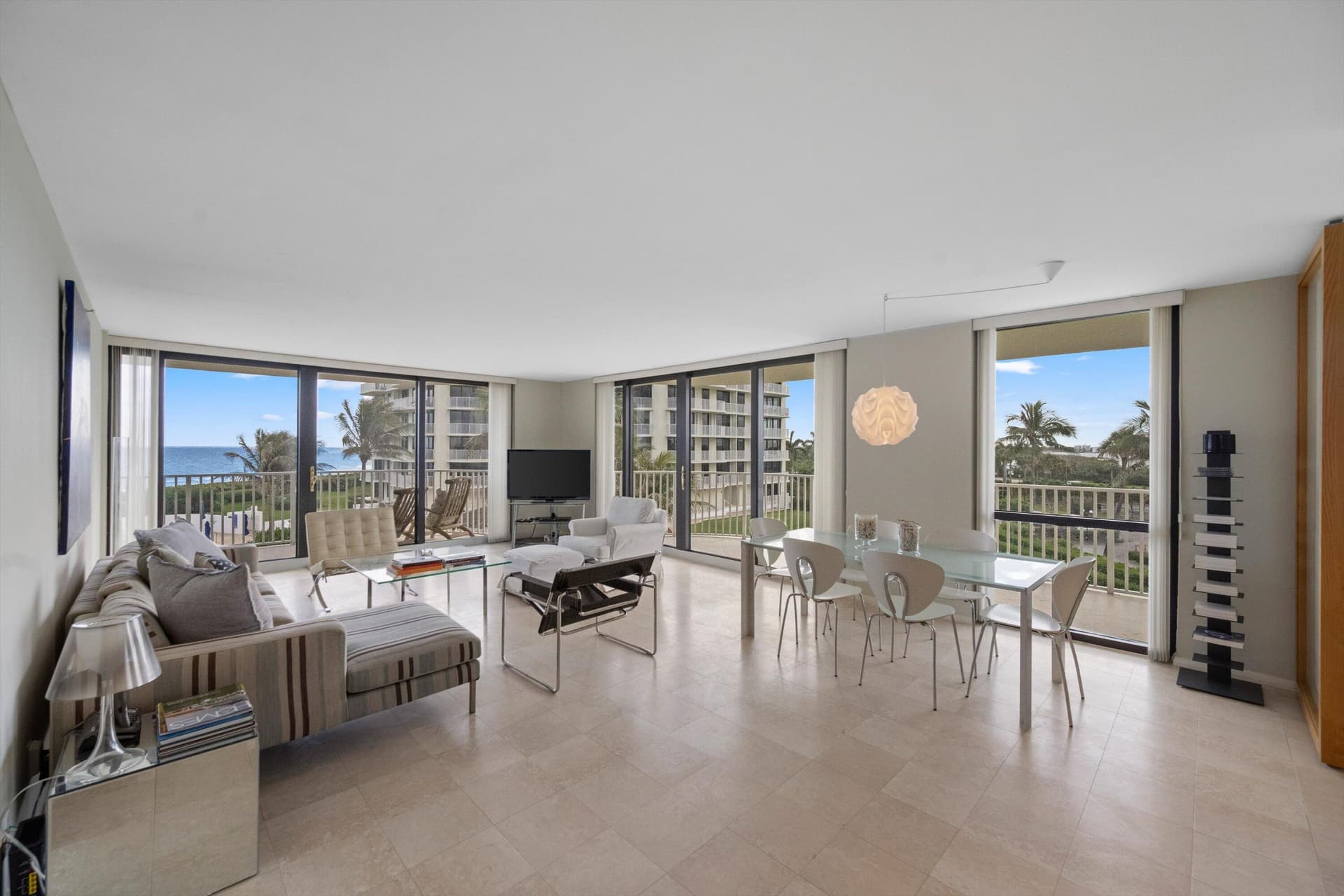 3360 S Ocean Boulevard 3 G I, Palm Beach, FL 33480 in Palm Beach - property photo 7