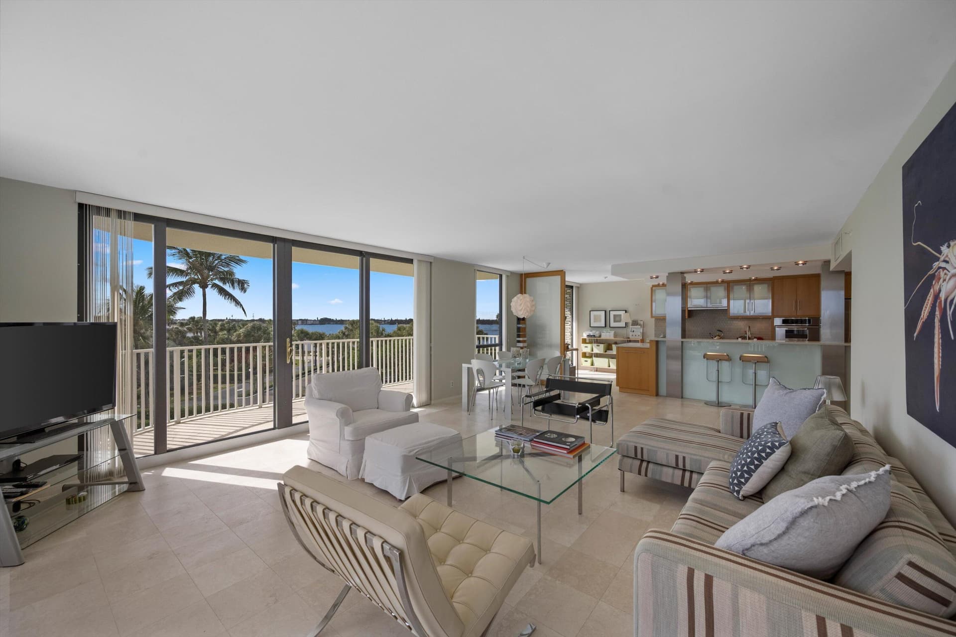 3360 S Ocean Boulevard 3 G I, Palm Beach, FL 33480 in Palm Beach - property photo 8