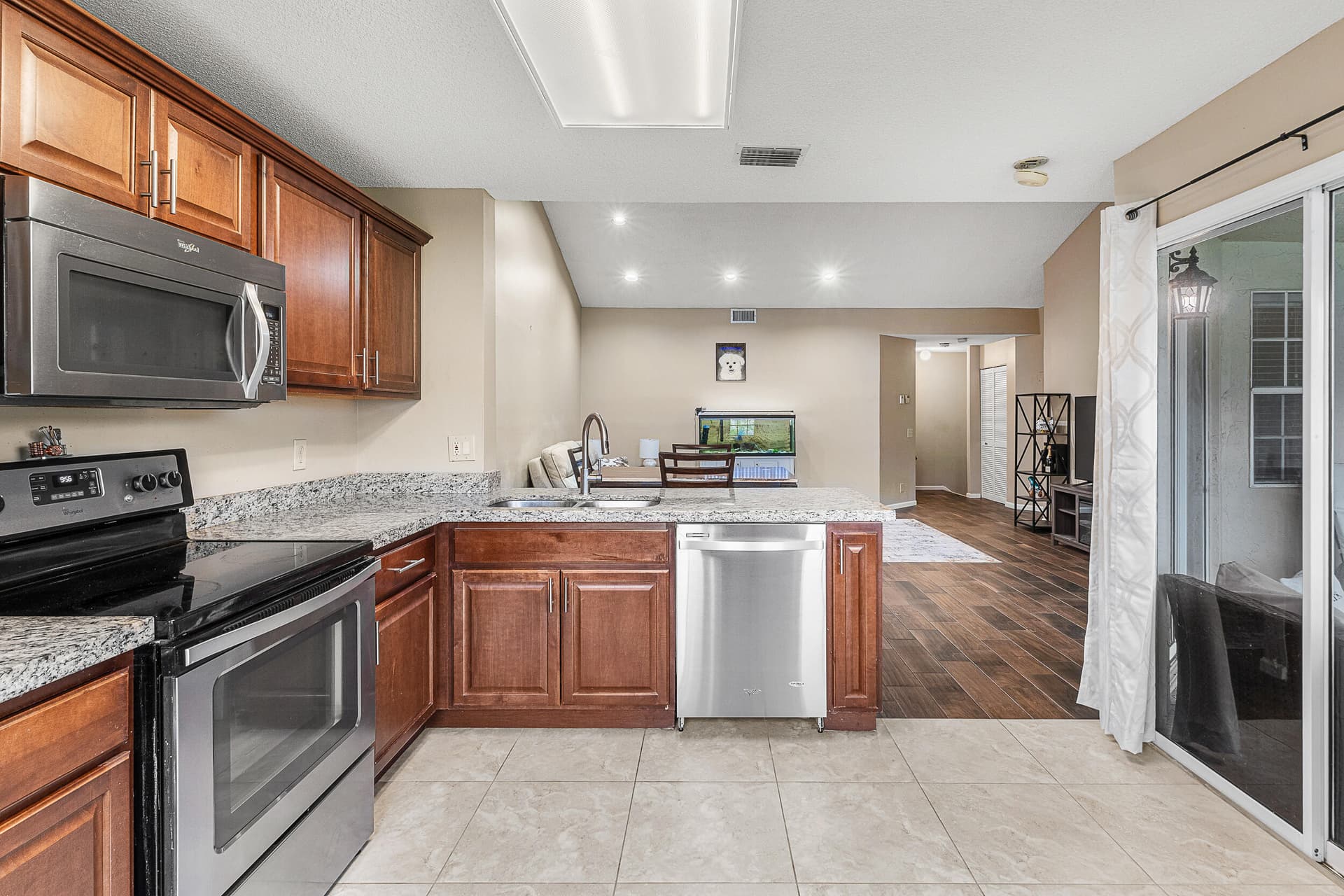 6626 Via Regina, Boca Raton, FL 33433 in Boca Raton - property photo 8