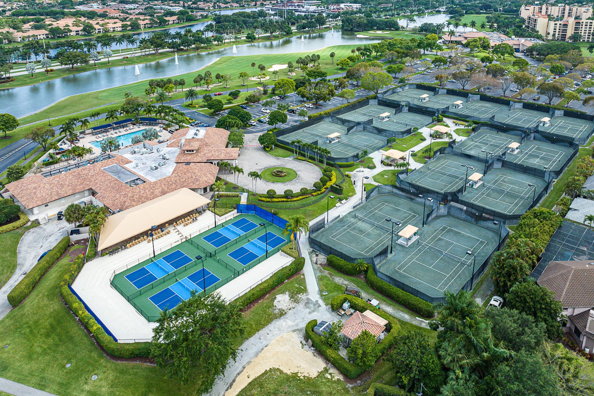 6626 Via Regina, Boca Raton, FL 33433 in Boca Raton - property photo 3
