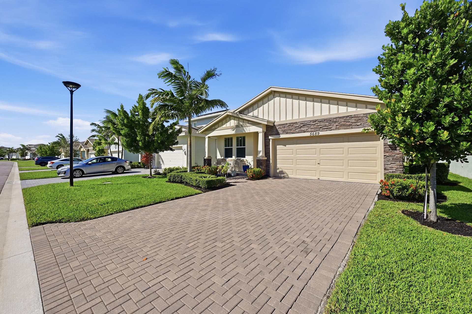 5689 Graceful Way, Delray Beach, FL 33484 in Delray Beach - property photo 3