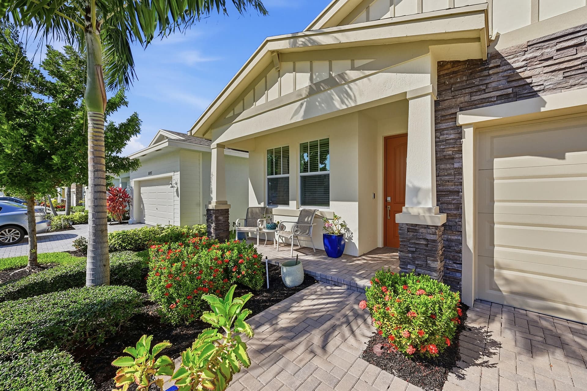 5689 Graceful Way, Delray Beach, FL 33484 in Delray Beach - property photo 4