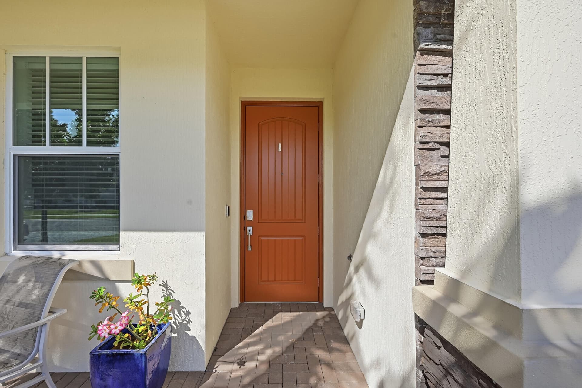 5689 Graceful Way, Delray Beach, FL 33484 in Delray Beach - property photo 5