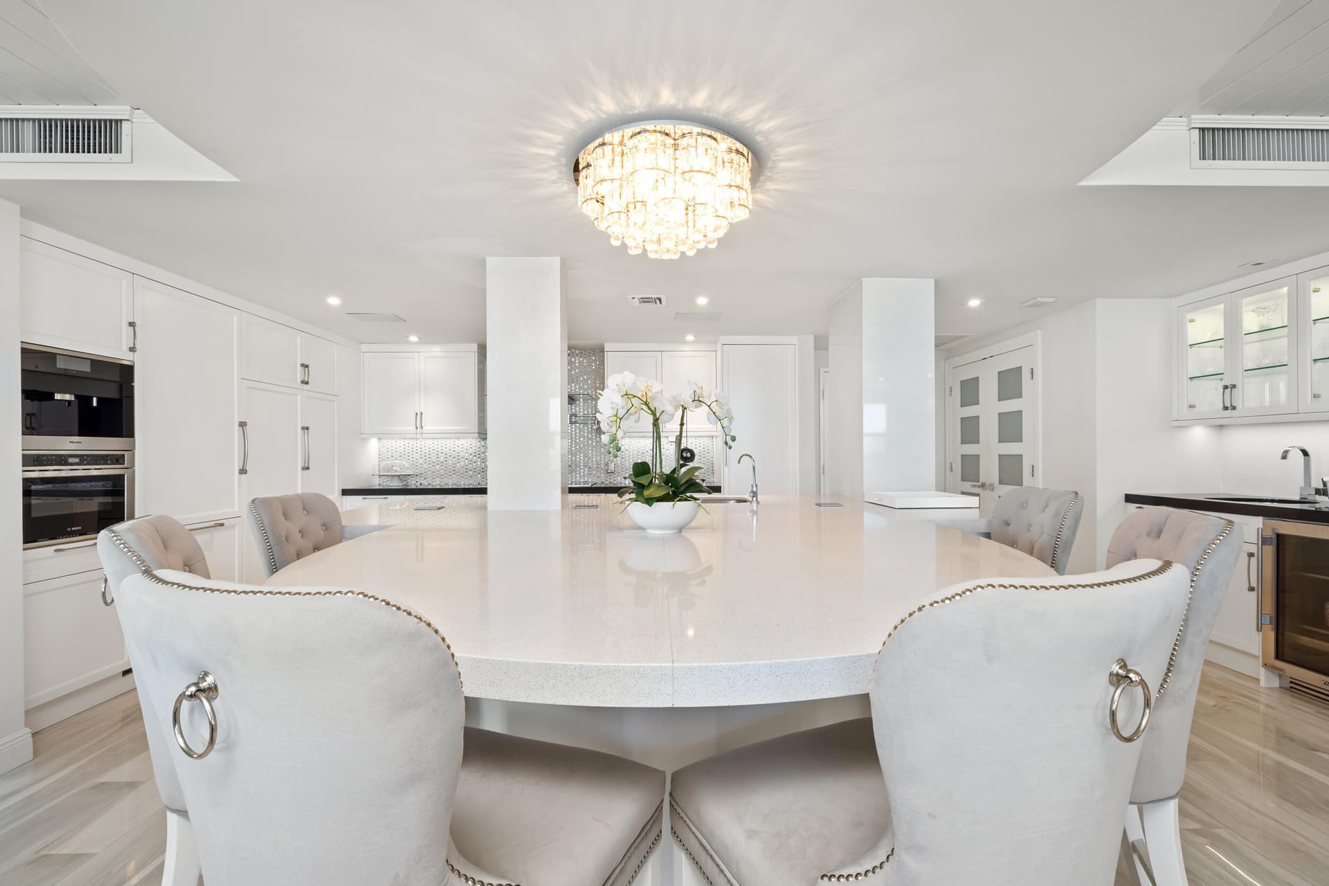 2295 S Ocean Boulevard 625, Palm Beach, FL 33480 in Palm Beach - property photo 7
