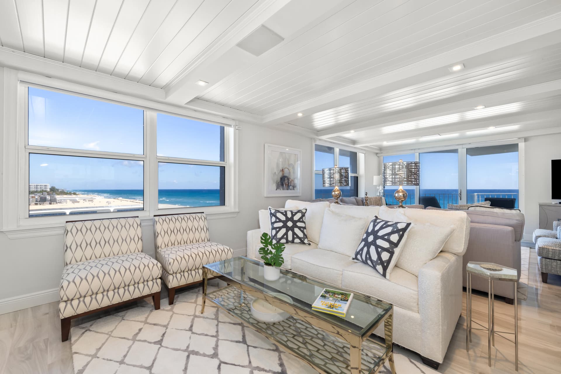 2295 S Ocean Boulevard 625, Palm Beach, FL 33480 in Palm Beach - property photo 2
