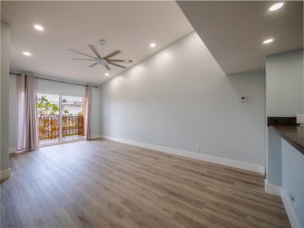 1020 Lake Shore Drive 202, Lake Park, FL 33403 in Lake Park - property photo 7