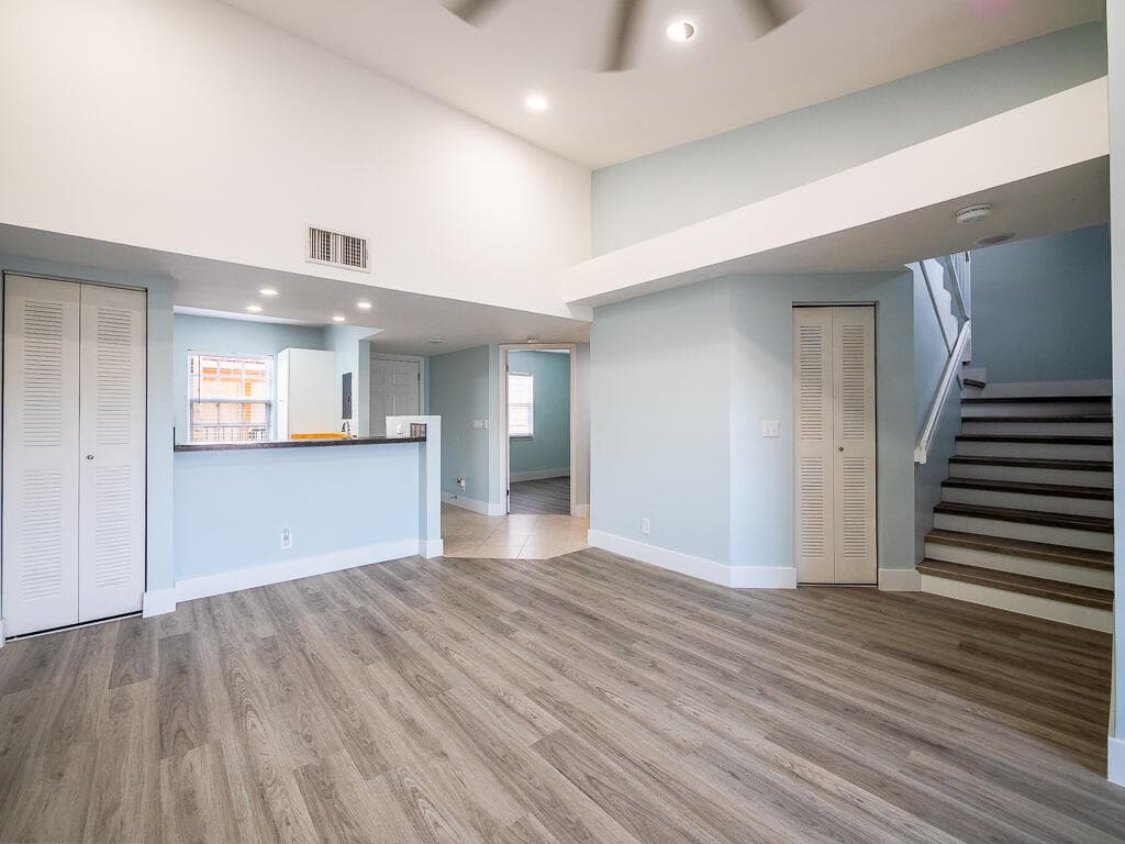 1020 Lake Shore Drive 202, Lake Park, FL 33403 in Lake Park - property photo