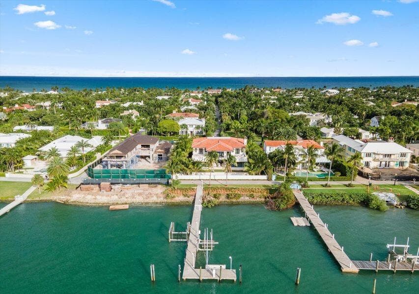 1260 N Lake Way, Palm Beach, FL 33480 in Palm Beach - property photo 3