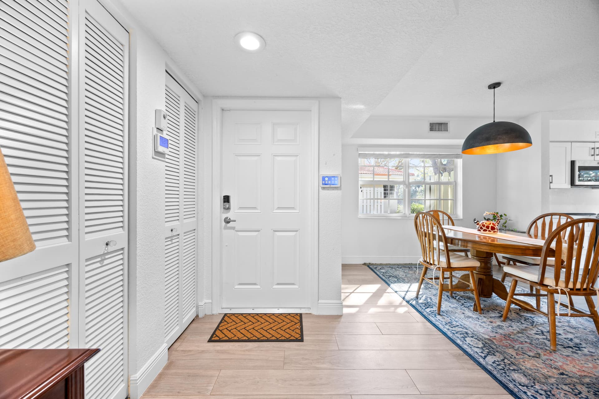 17276 Boca Club Boulevard 1801, Boca Raton, FL 33487 in Boca Raton - property photo 6