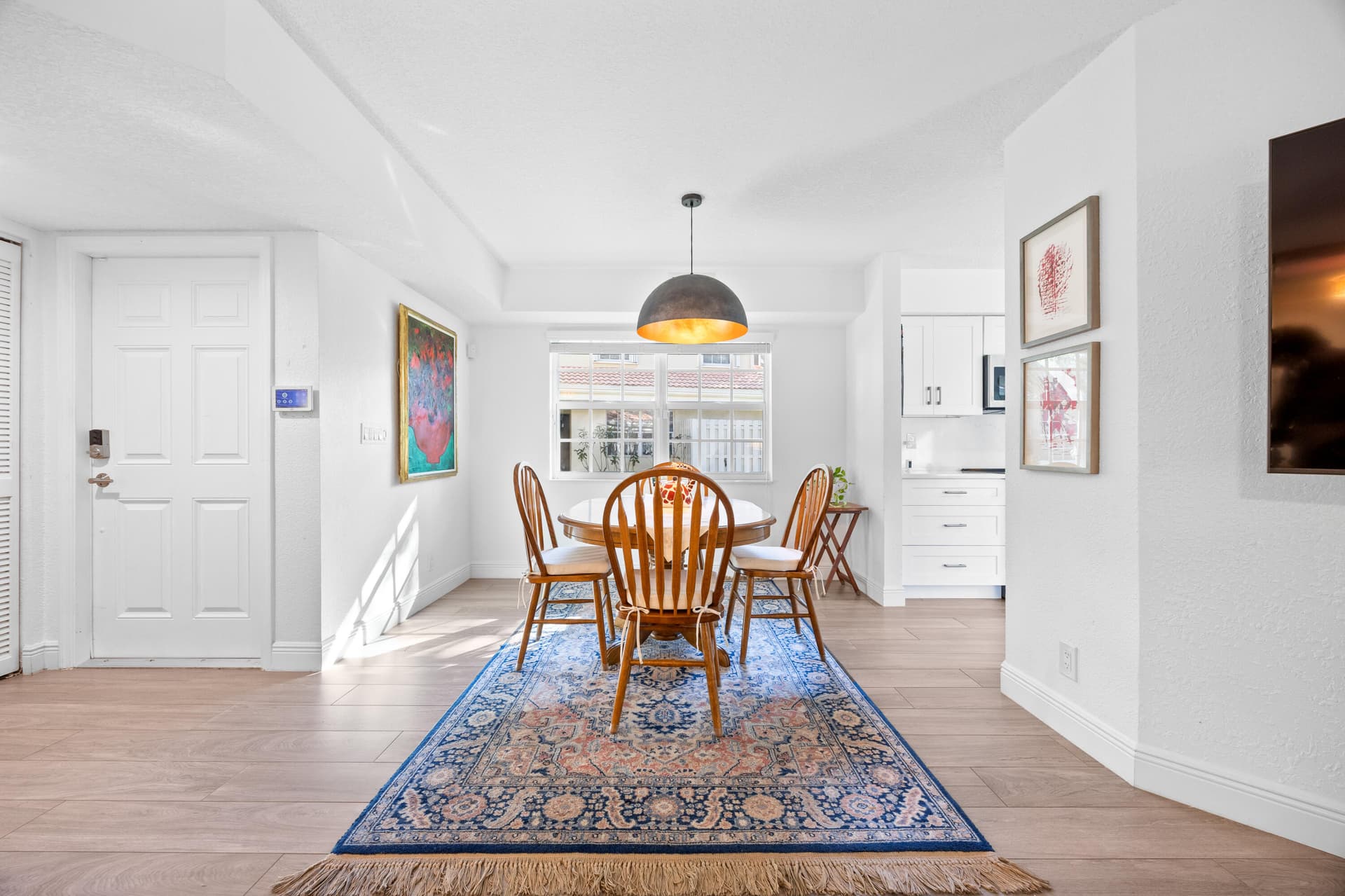 17276 Boca Club Boulevard 1801, Boca Raton, FL 33487 in Boca Raton - property photo 8