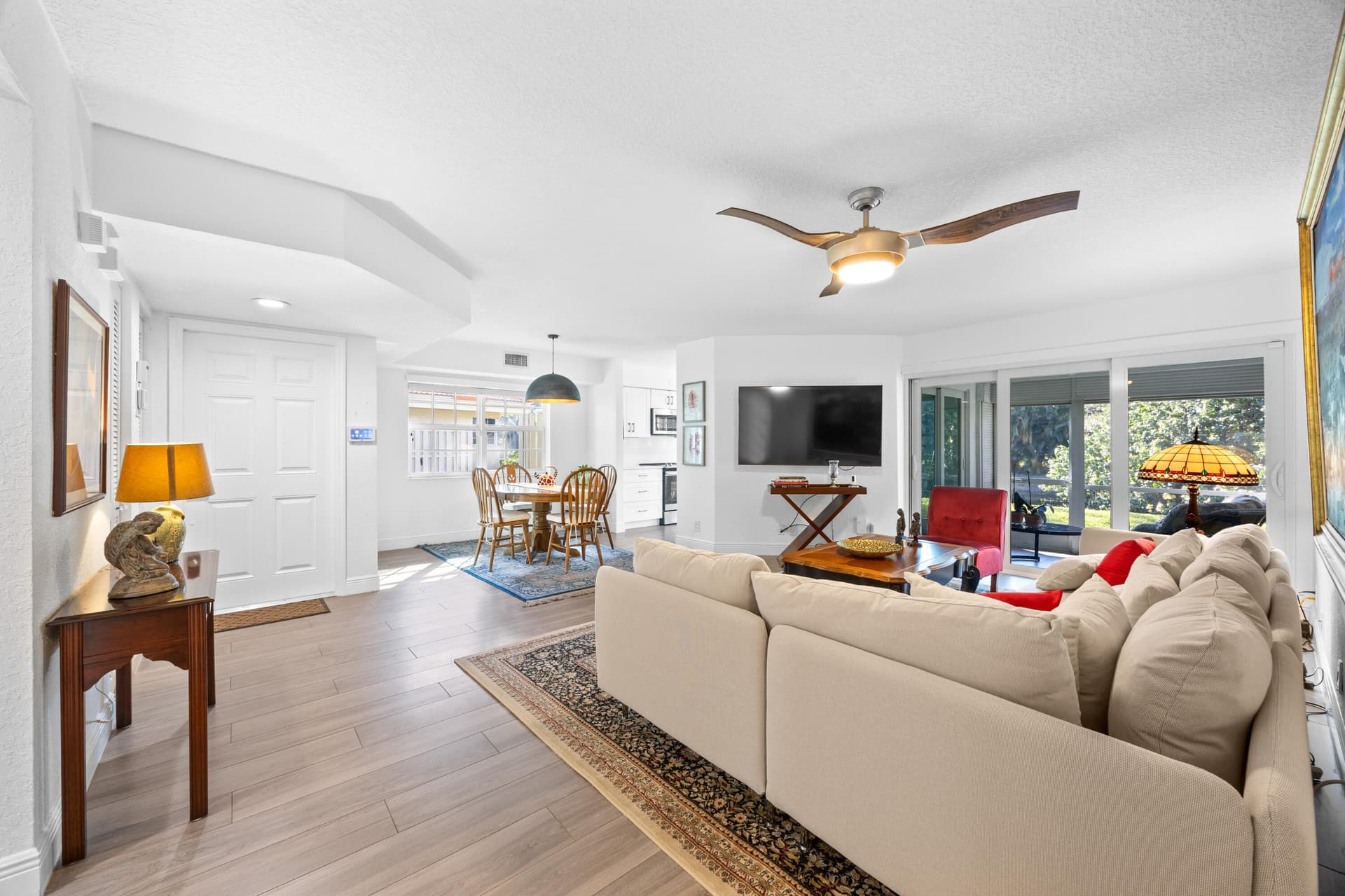 17276 Boca Club Boulevard 1801, Boca Raton, FL 33487 in Boca Raton - property photo 5