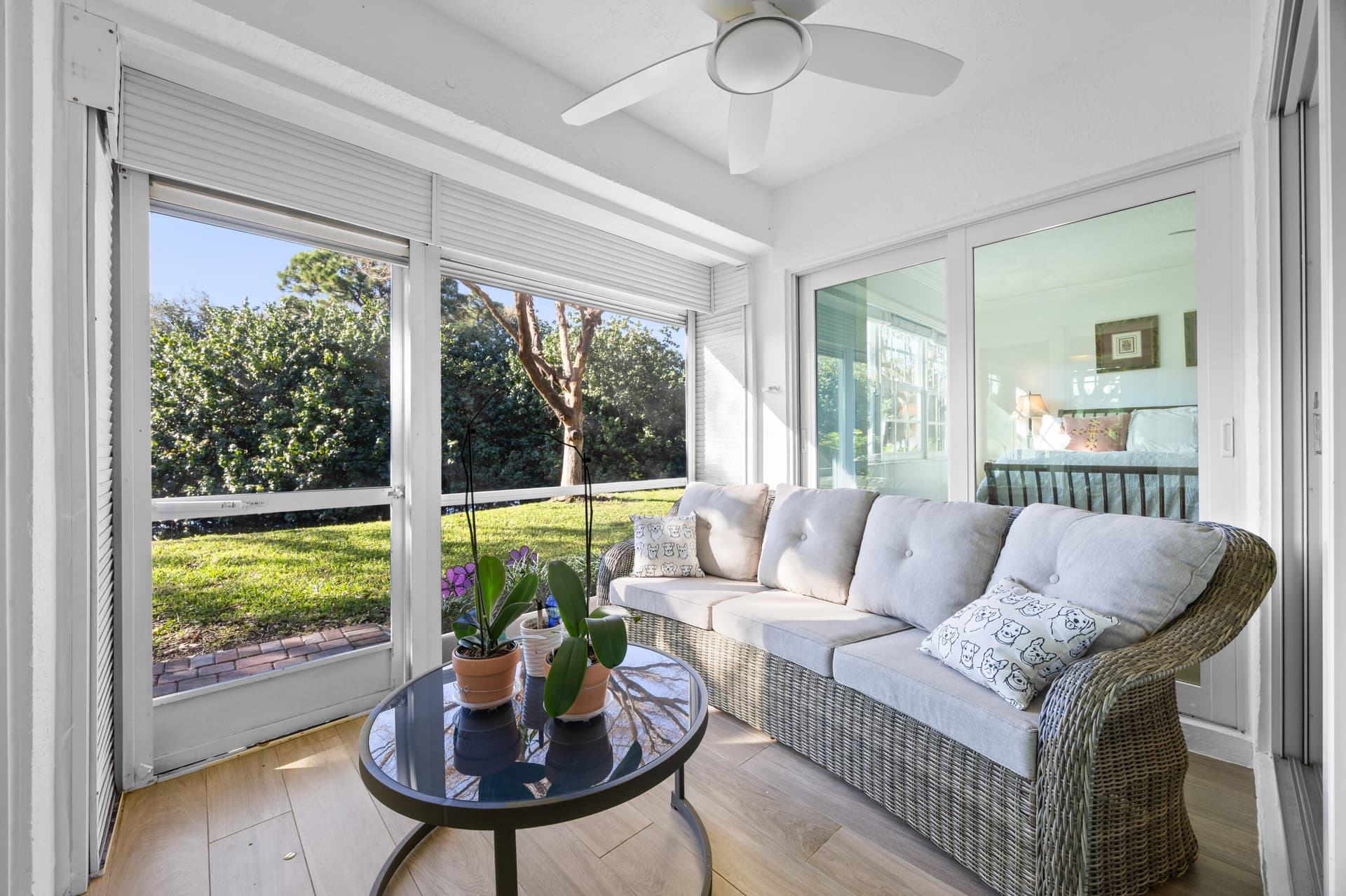 17276 Boca Club Boulevard 1801, Boca Raton, FL 33487 in Boca Raton - property photo 4
