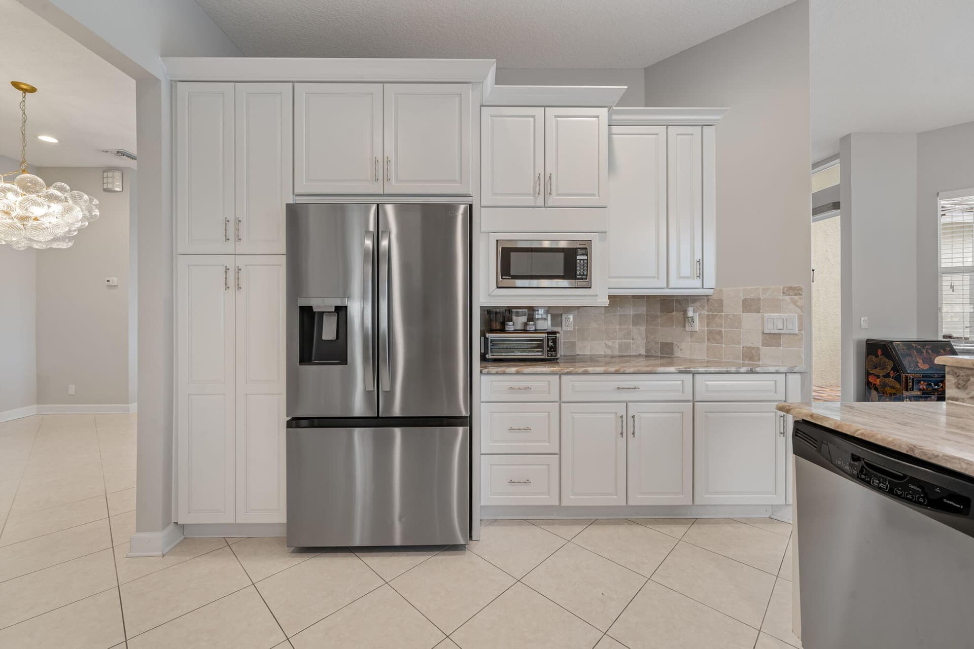 104 NW Willow Grove Avenue, Port St. Lucie, FL 34986 in Port St. Lucie - property photo 6