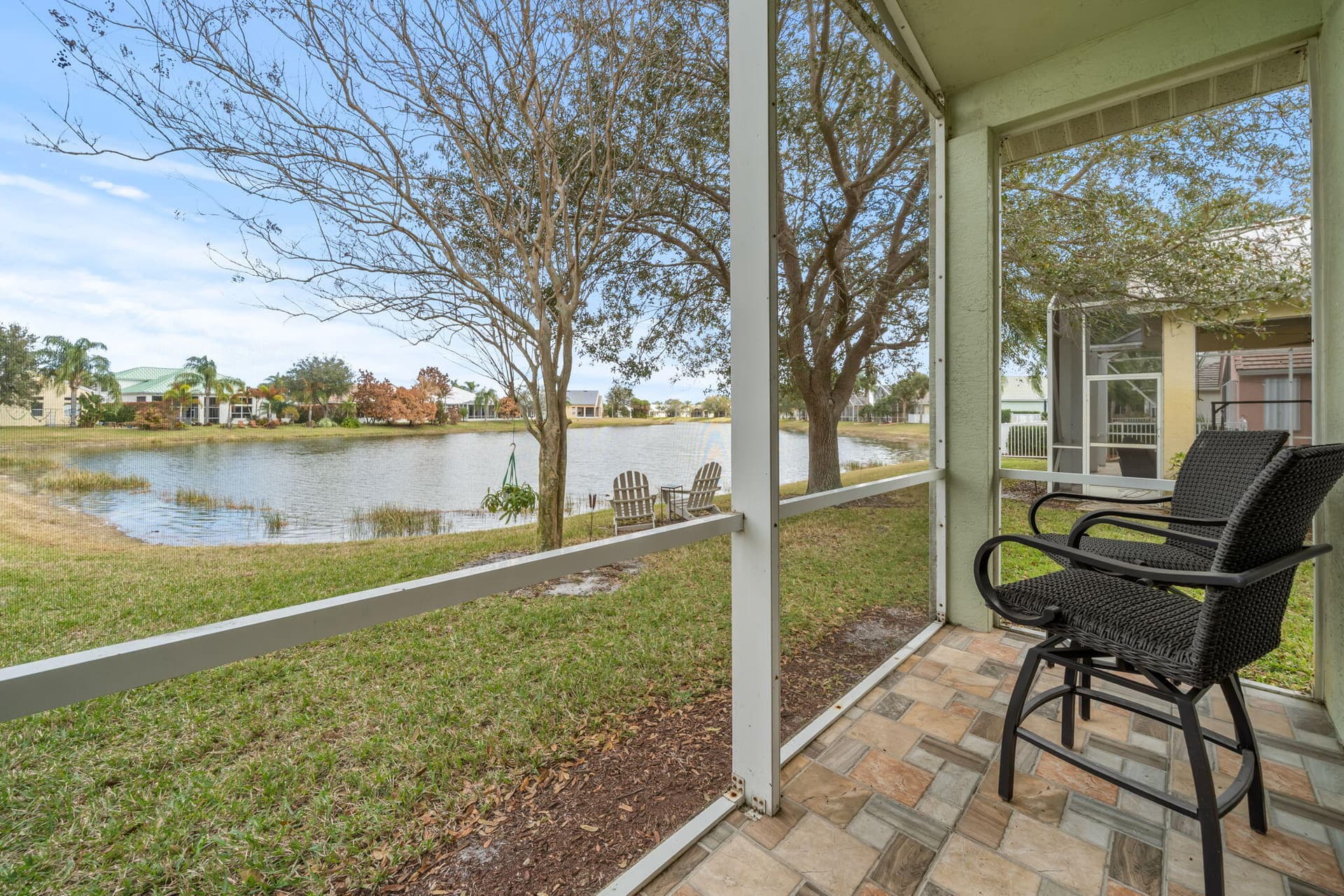 104 NW Willow Grove Avenue, Port St. Lucie, FL 34986 in Port St. Lucie - property photo 4