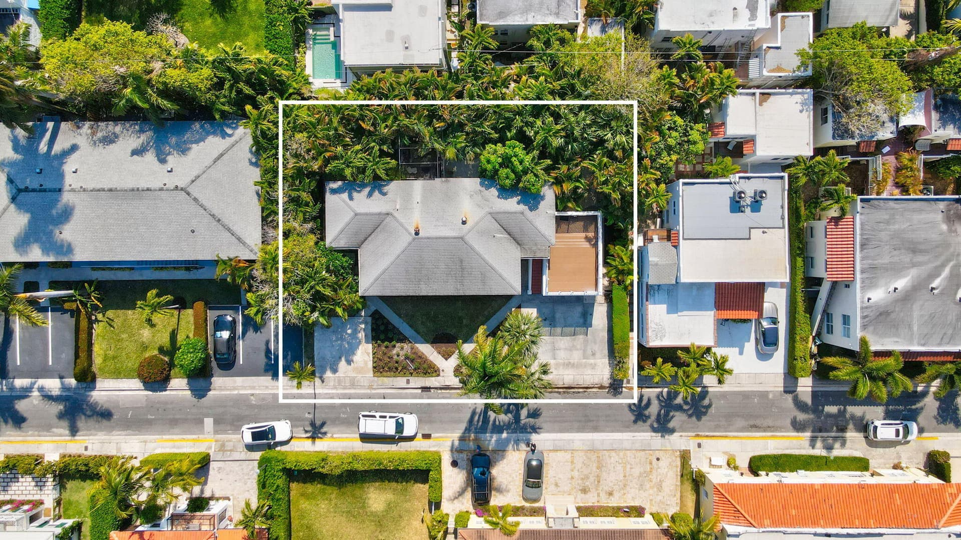 240 Oleander Avenue, Palm Beach, FL 33480 in Palm Beach - property photo 8