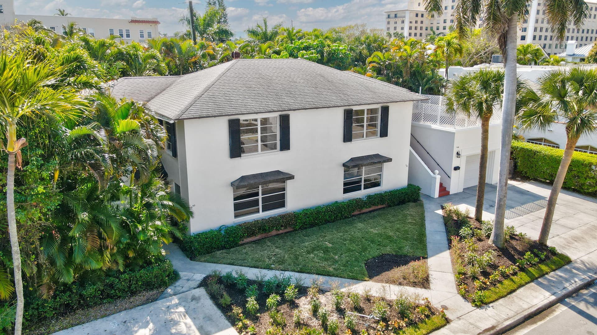 240 Oleander Avenue, Palm Beach, FL 33480 in Palm Beach - property photo 6