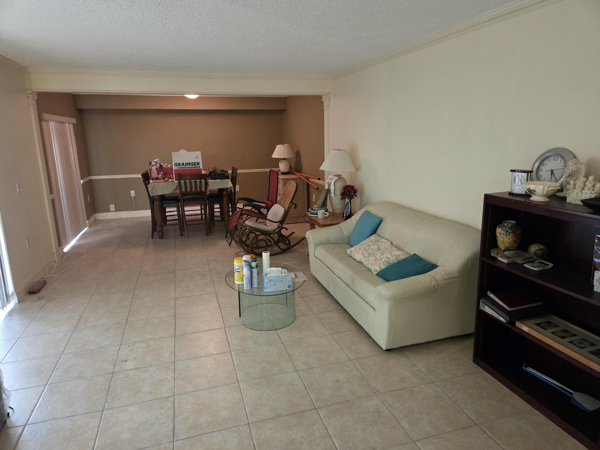 1700 Embassy Drive 512, West Palm Beach, FL 33401 in West Palm Beach - property photo 5
