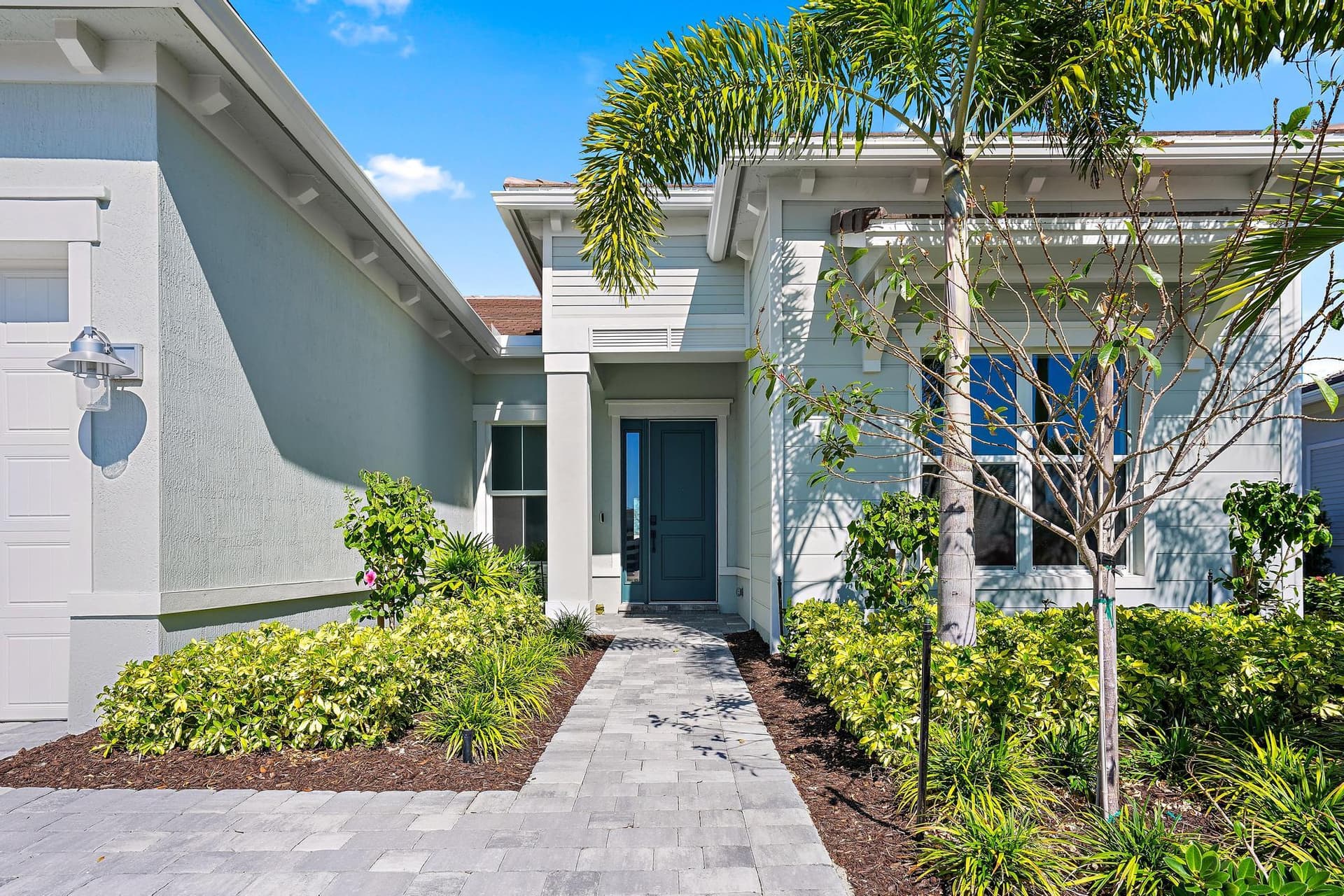 10722 Stellar Circle, Palm Beach Gardens, FL 33412 in Palm Beach Gardens - property photo 6