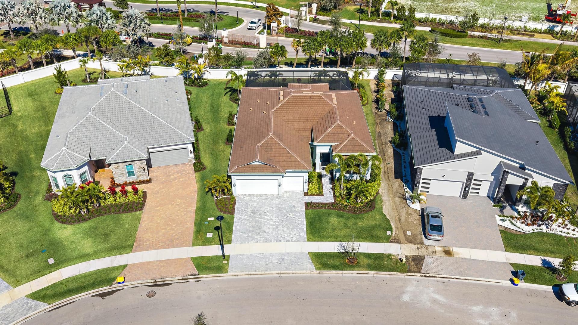 10722 Stellar Circle, Palm Beach Gardens, FL 33412 in Palm Beach Gardens - property photo 5