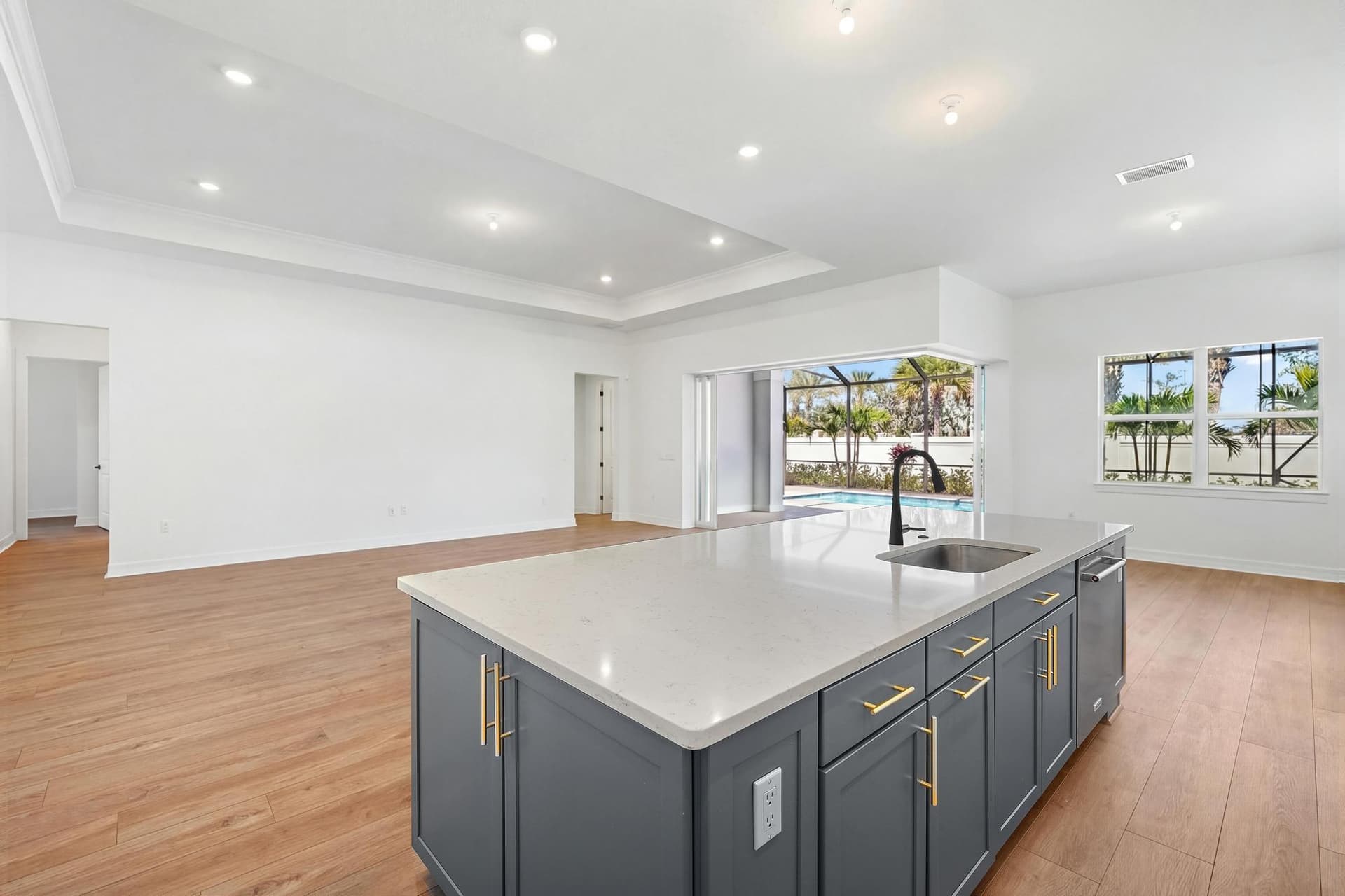 10722 Stellar Circle, Palm Beach Gardens, FL 33412 in Palm Beach Gardens - property photo 8