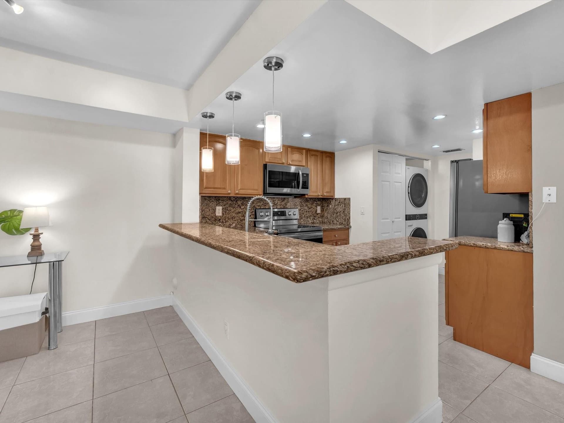9022 W Atlantic Boulevard 213, Coral Springs, FL 33071 in Coral Springs - property photo 2