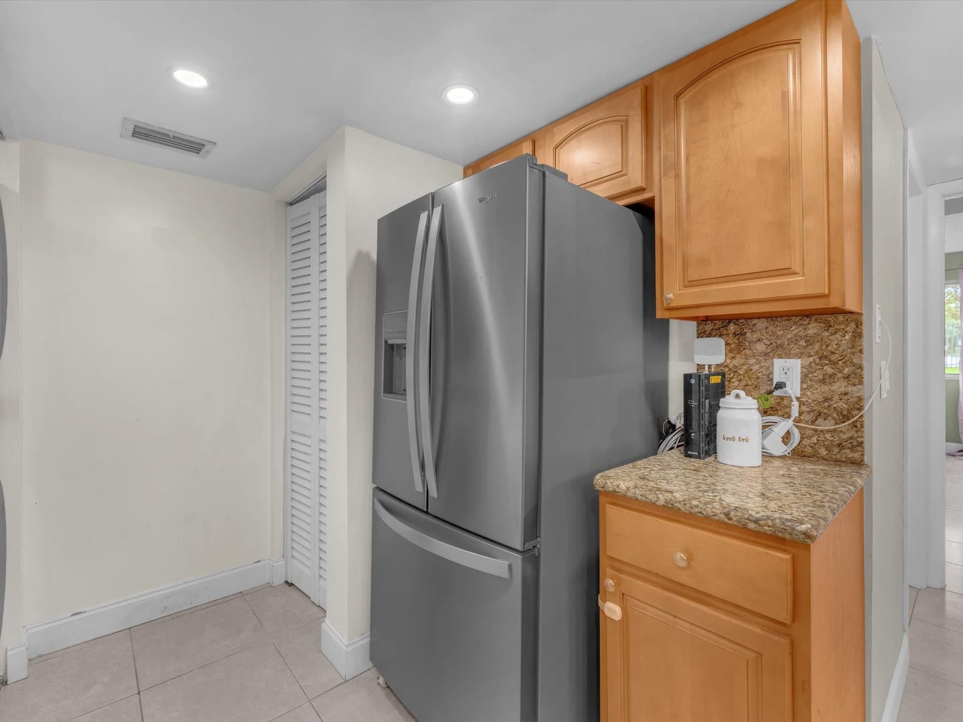 9022 W Atlantic Boulevard 213, Coral Springs, FL 33071 in Coral Springs - property photo 4