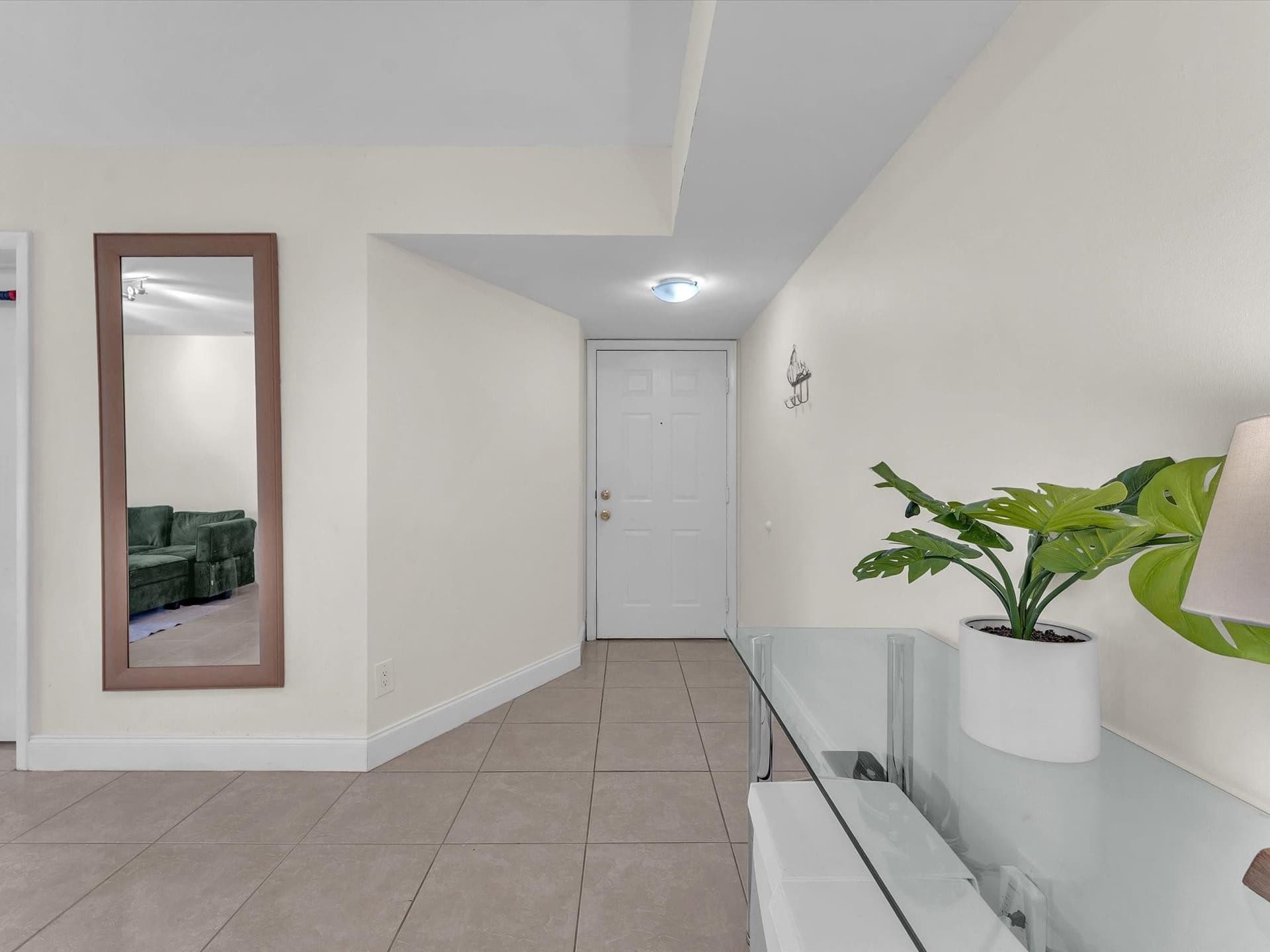 9022 W Atlantic Boulevard 213, Coral Springs, FL 33071 in Coral Springs - property photo 5