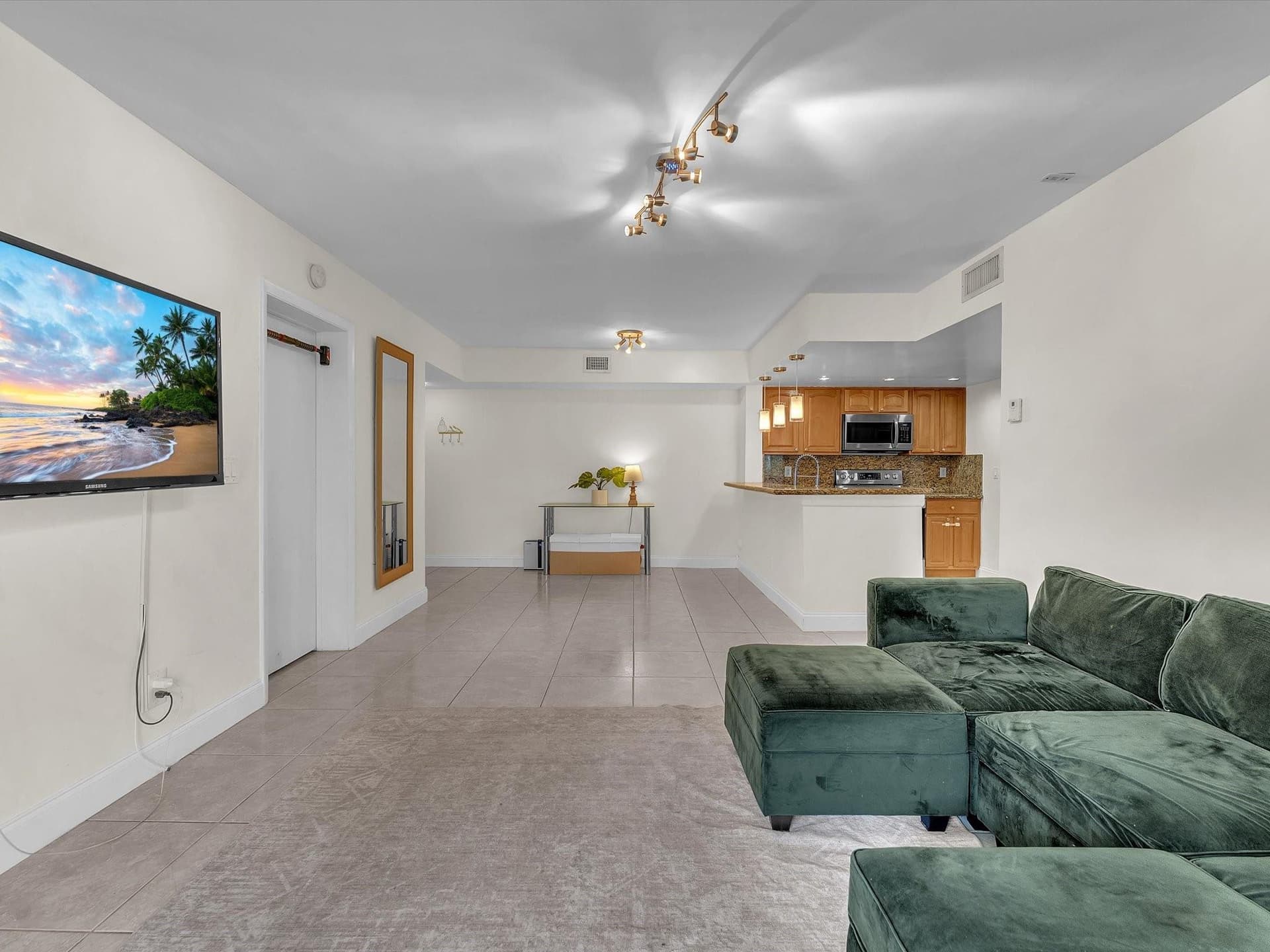 9022 W Atlantic Boulevard 213, Coral Springs, FL 33071 in Coral Springs - property photo 8