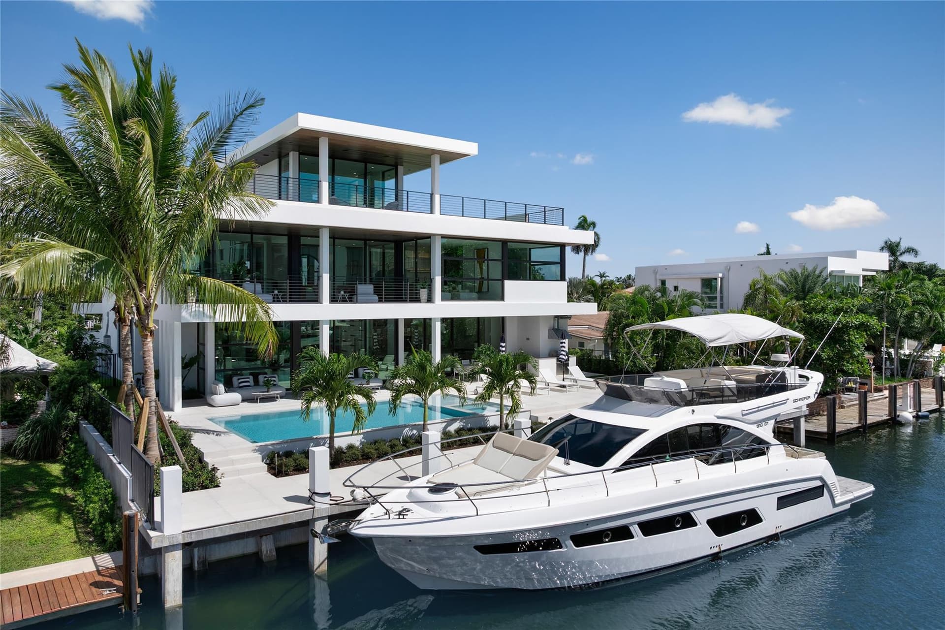 1500 SE 14th Street, Fort Lauderdale, FL 33316 in Fort Lauderdale - property photo 3