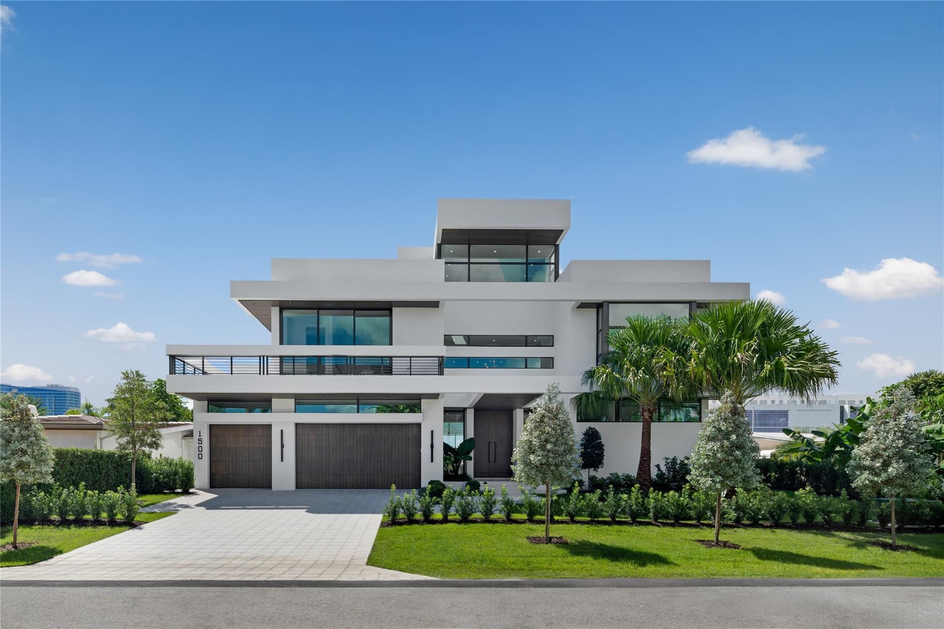 1500 SE 14th Street, Fort Lauderdale, FL 33316 in Fort Lauderdale - property photo 2