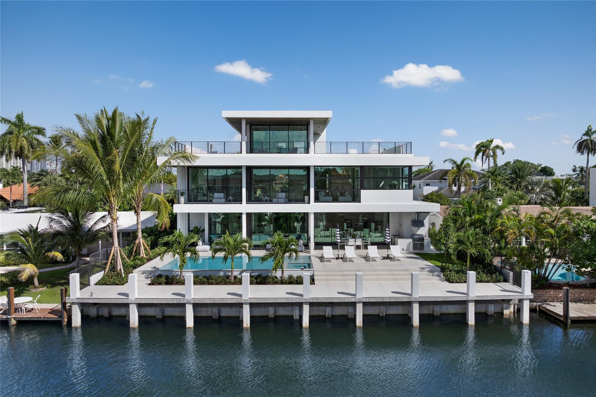 1500 SE 14th Street, Fort Lauderdale, FL 33316 in Fort Lauderdale - property photo 5