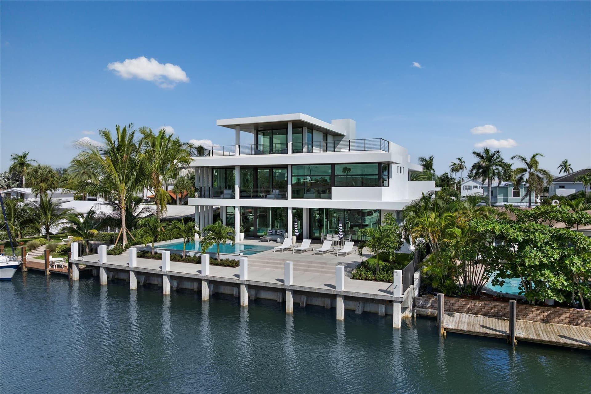 1500 SE 14th Street, Fort Lauderdale, FL 33316 in Fort Lauderdale - property photo 6