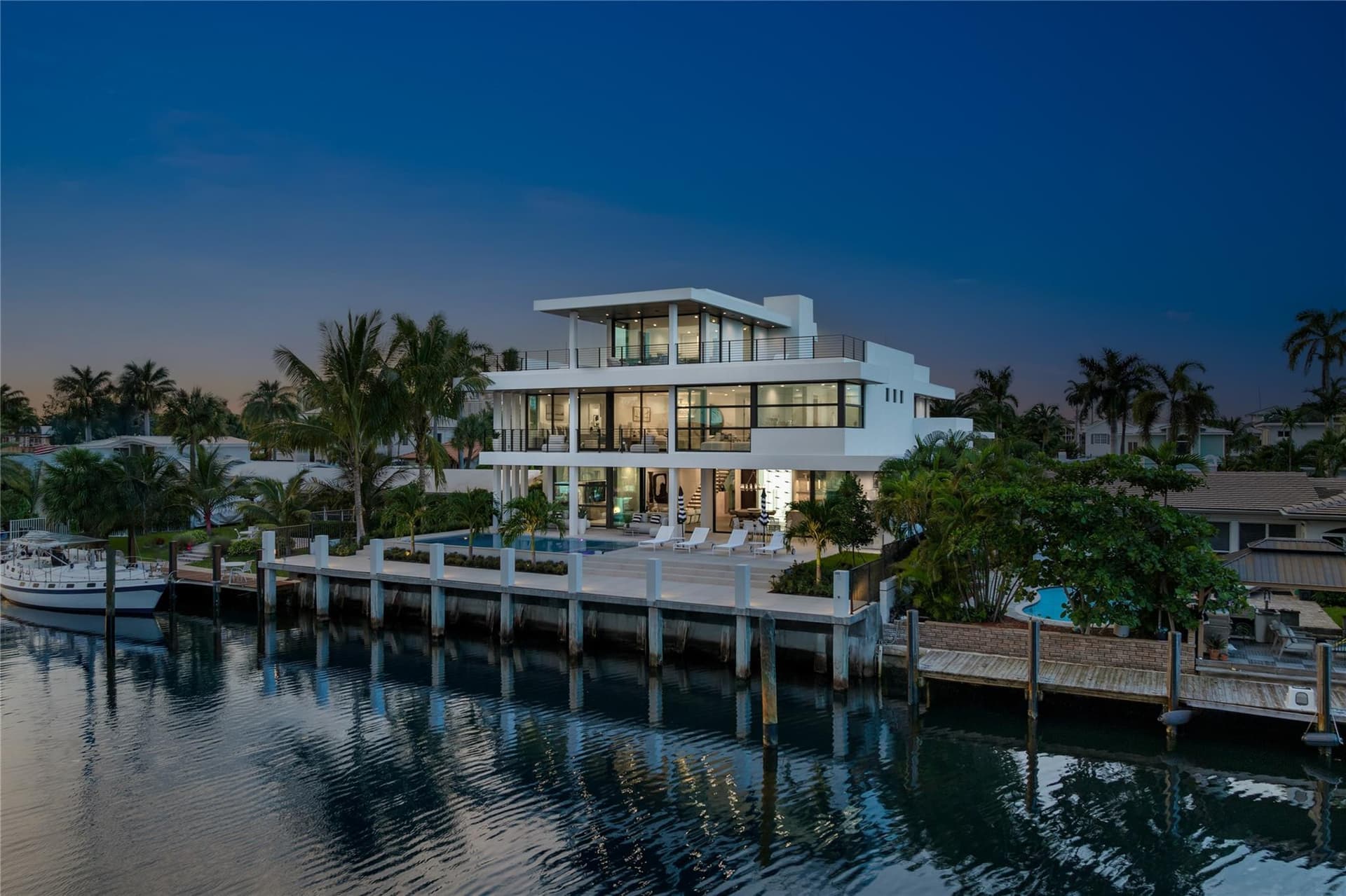 1500 SE 14th Street, Fort Lauderdale, FL 33316 in Fort Lauderdale - property photo 7