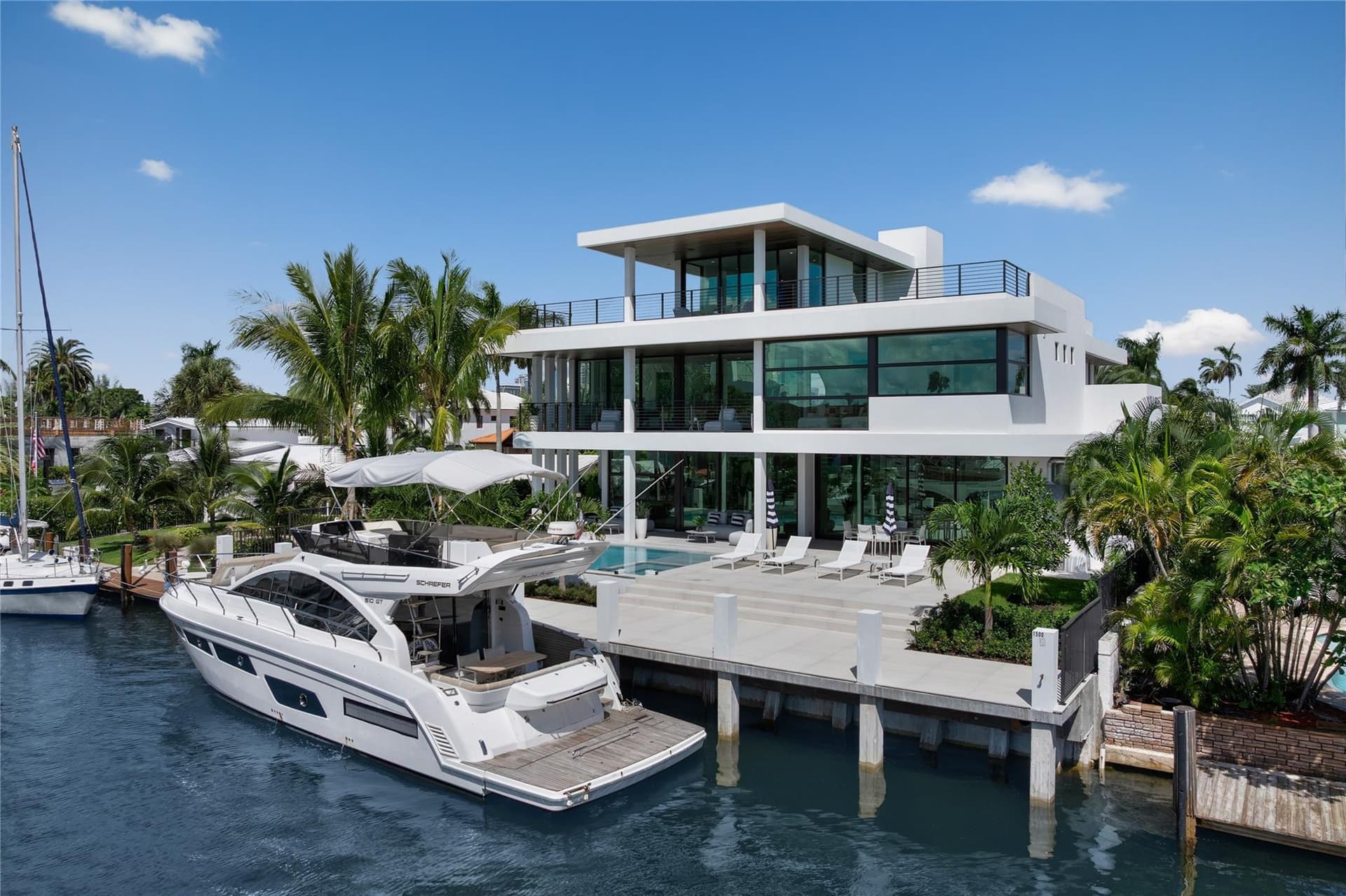 1500 SE 14th Street, Fort Lauderdale, FL 33316 in Fort Lauderdale - property photo 8