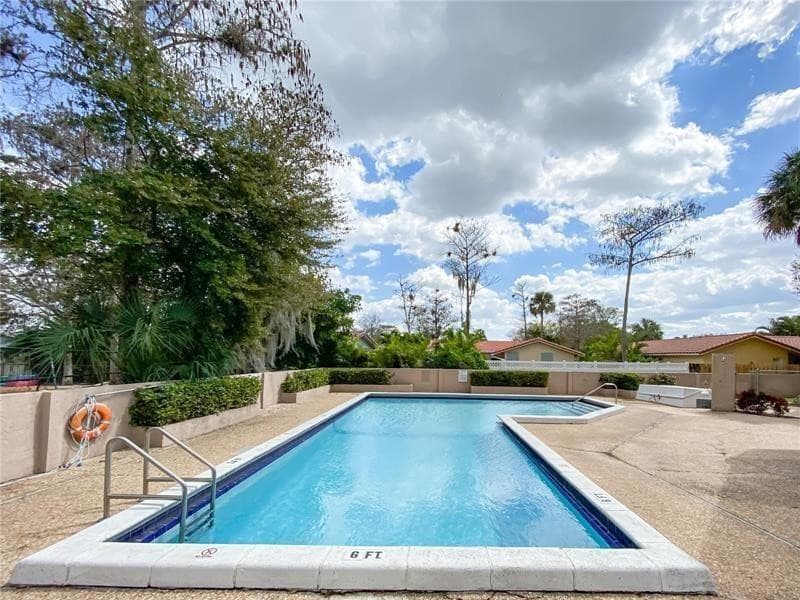 8745 Shadow Wood Boulevard 105, Coral Springs, FL 33071 in Coral Springs - property photo 2