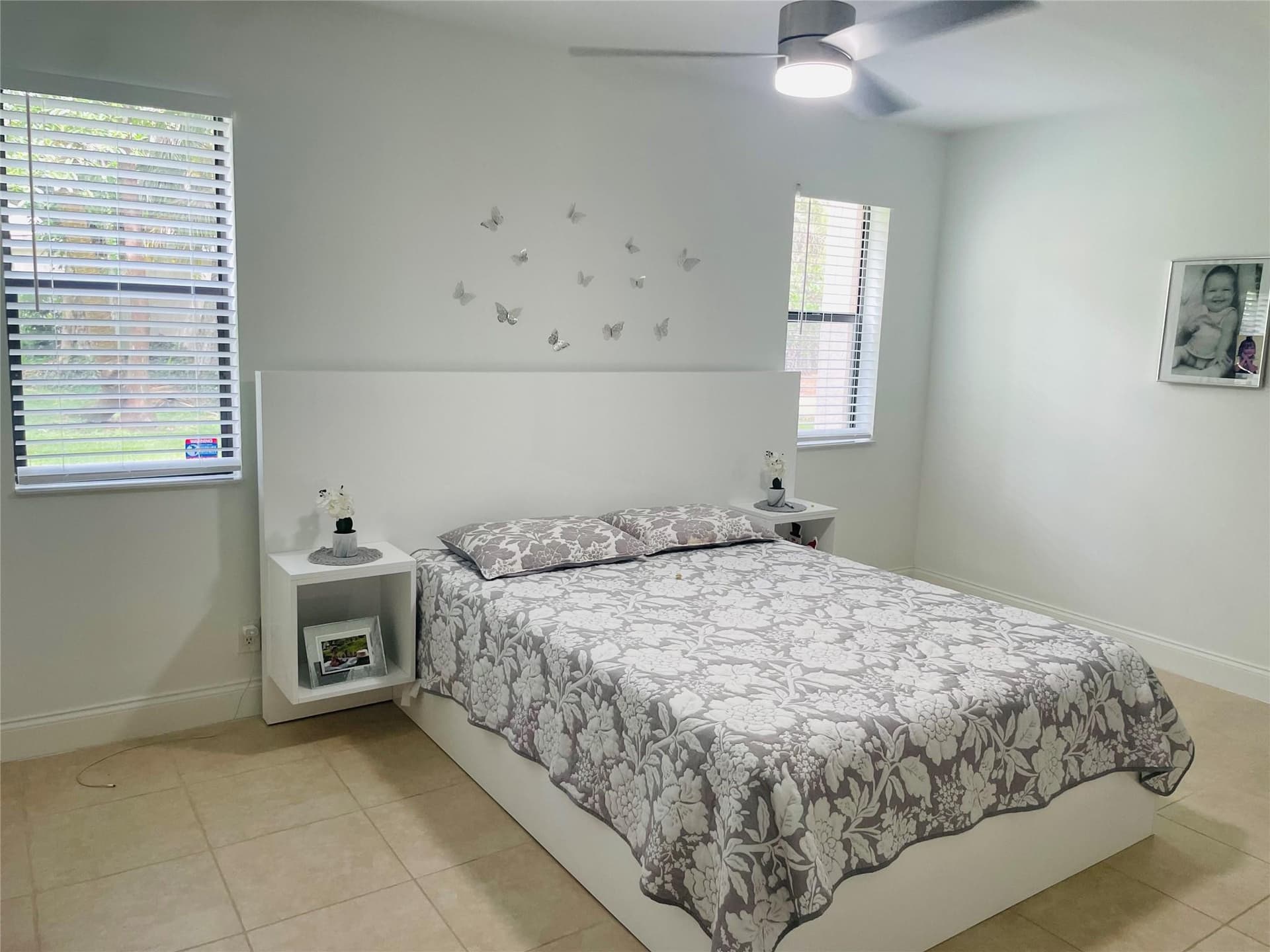 8745 Shadow Wood Boulevard 105, Coral Springs, FL 33071 in Coral Springs - property photo 4