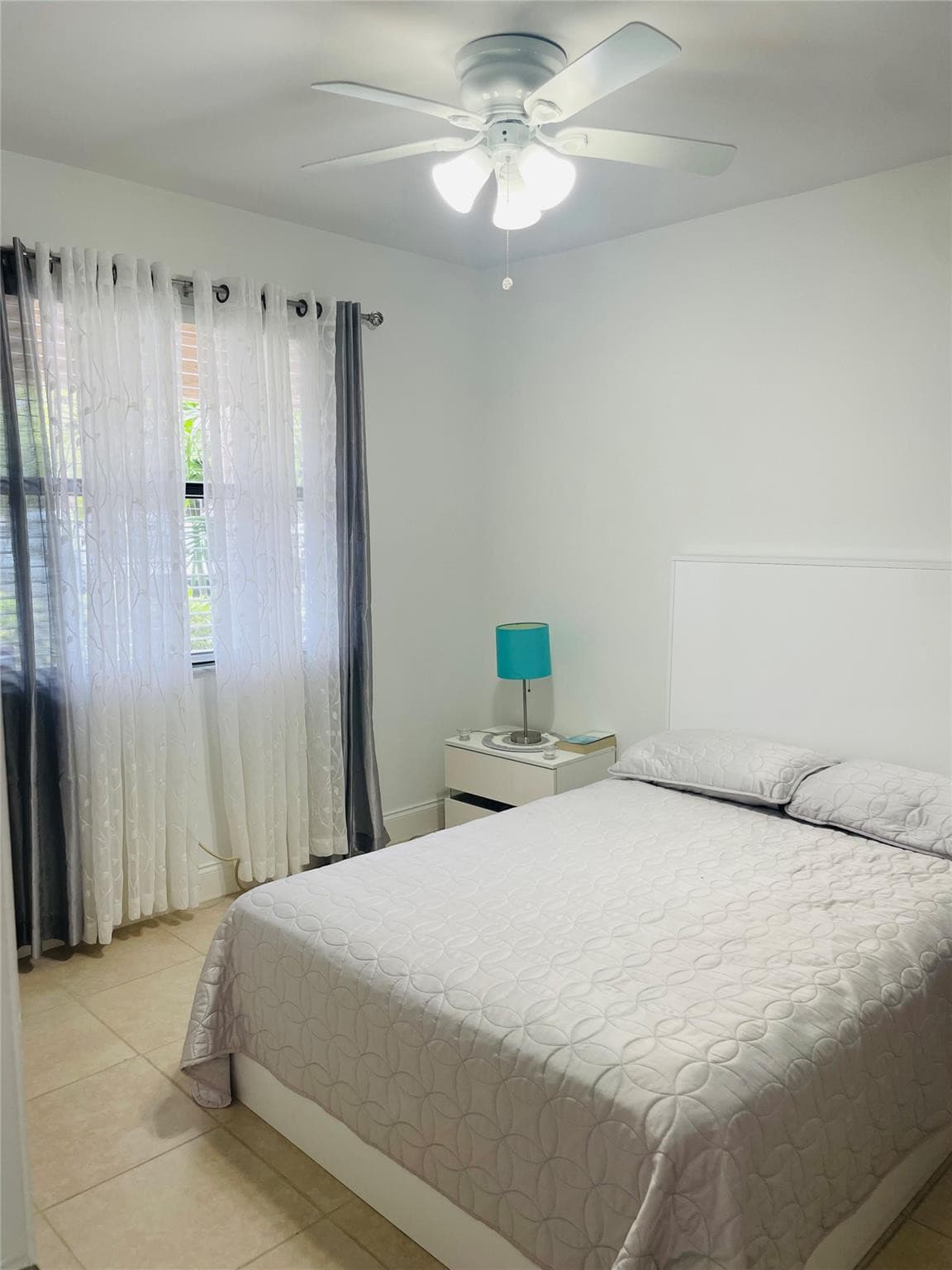 8745 Shadow Wood Boulevard 105, Coral Springs, FL 33071 in Coral Springs - property photo 8