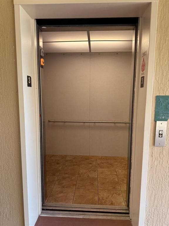 2941 Riverside Drive 303, Coral Springs, FL 33065 in Coral Springs - property photo 6