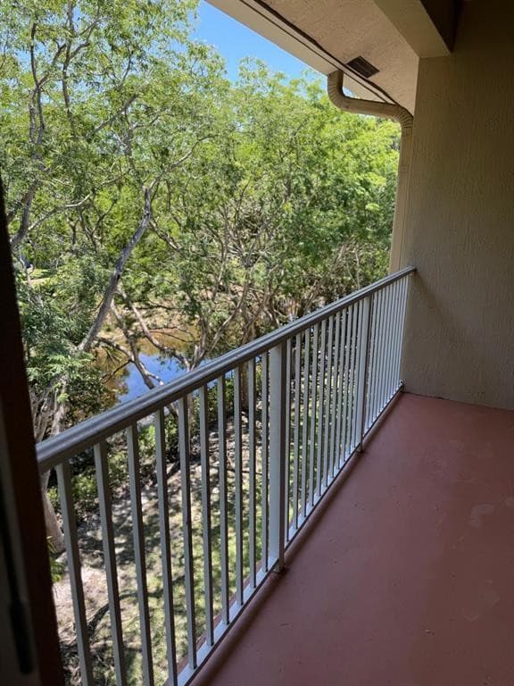 2941 Riverside Drive 303, Coral Springs, FL 33065 in Coral Springs - property photo 7