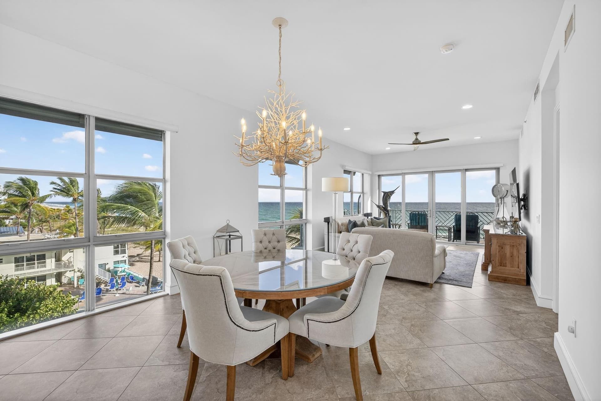 4510 El Mar Drive PH-405, Lauderdale-By-The-Sea, FL 33308 in Lauderdale-By-The-Sea - property photo 4