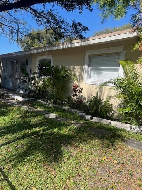 734 SW 8th Street, Dania Beach, FL 33004 in Dania Beach - property photo 2
