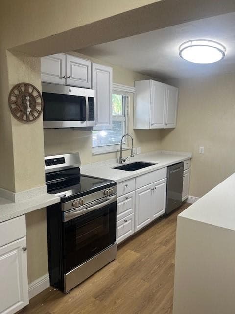 734 SW 8th Street, Dania Beach, FL 33004 in Dania Beach - property photo 4