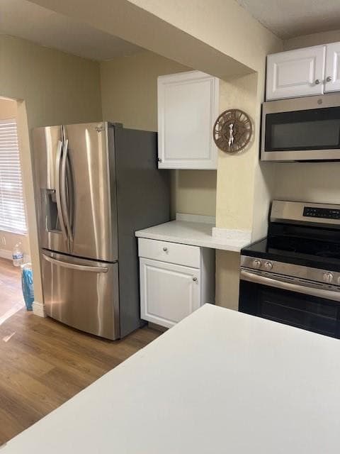 734 SW 8th Street, Dania Beach, FL 33004 in Dania Beach - property photo 5