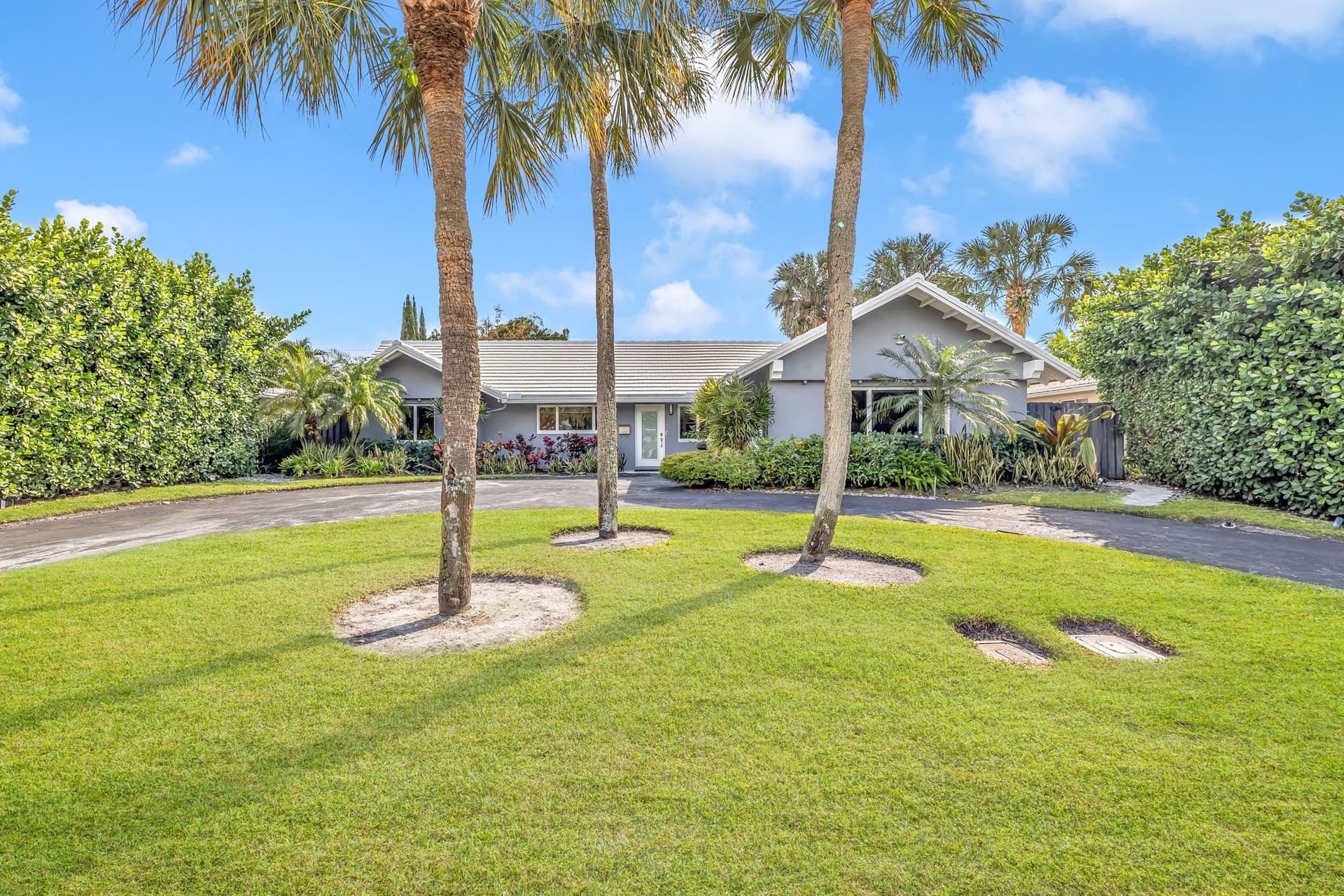 1920 NE 57th Street, Fort Lauderdale, FL 33308 in Fort Lauderdale - property photo 3