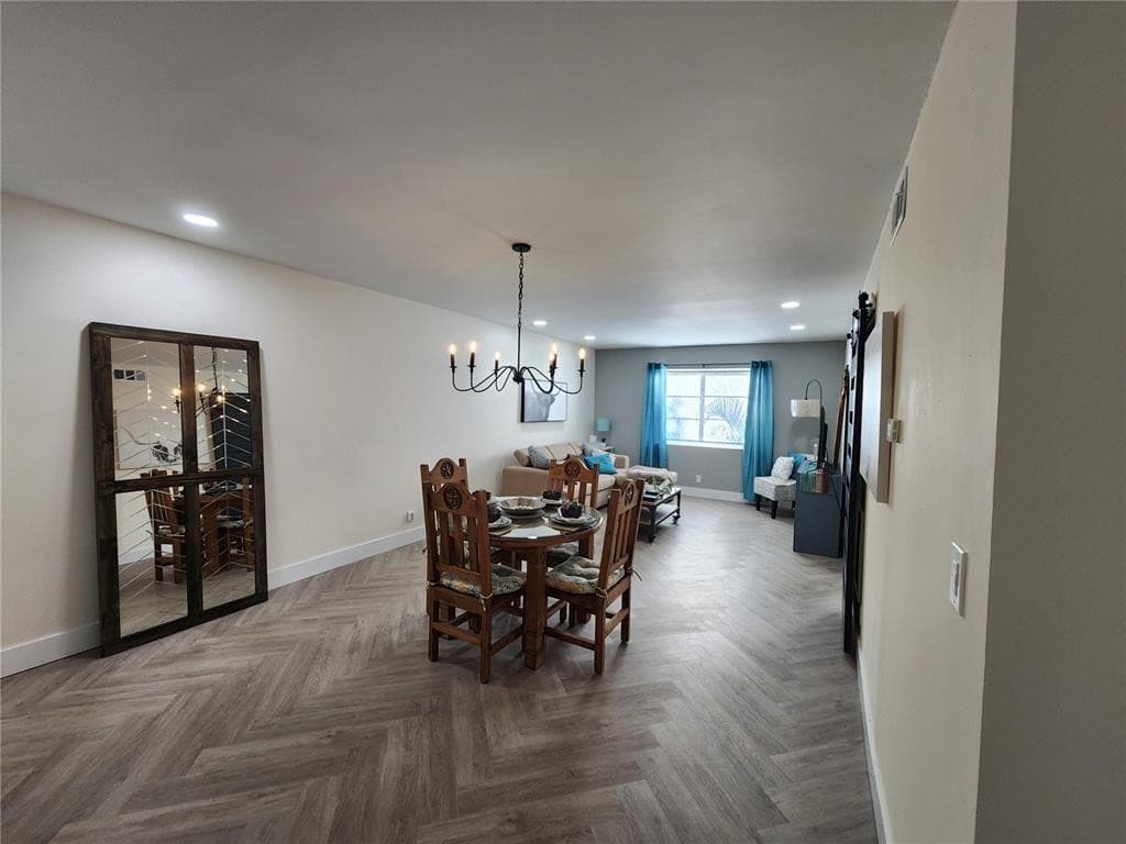 659 W Oakland Park Boulevard 218-c, Wilton Manors, FL 33311 in Wilton Manors - property photo 5