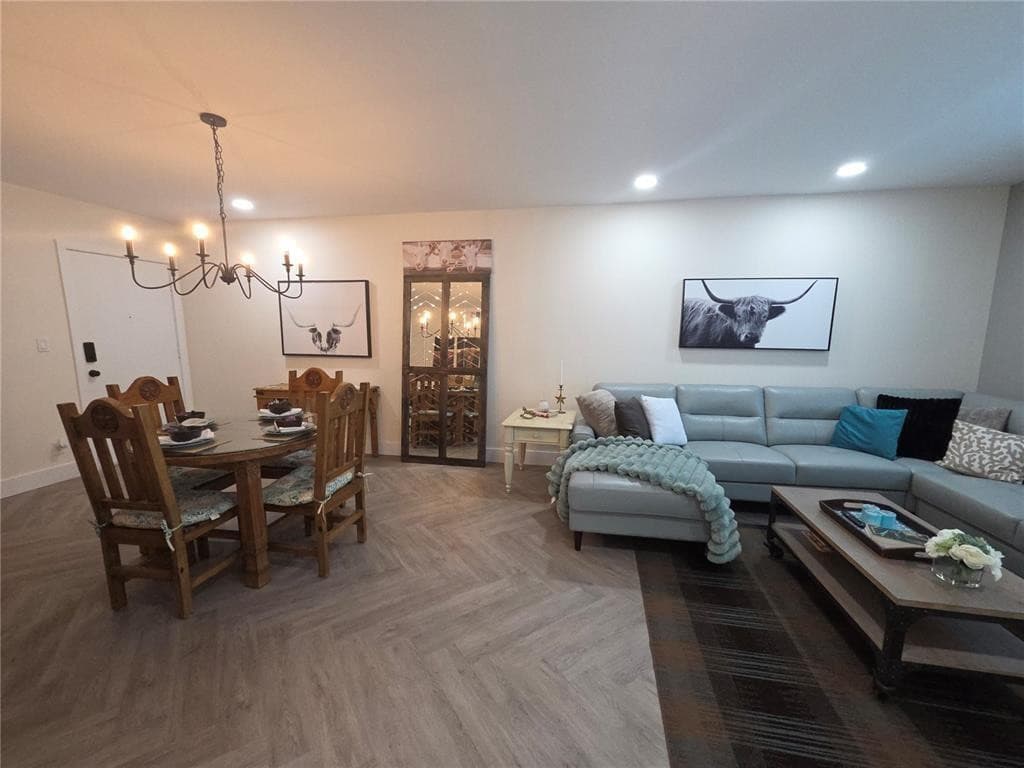 659 W Oakland Park Boulevard 218-c, Wilton Manors, FL 33311 in Wilton Manors - property photo 6
