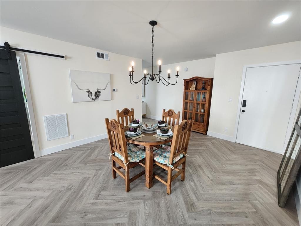 659 W Oakland Park Boulevard 218-c, Wilton Manors, FL 33311 in Wilton Manors - property photo 7